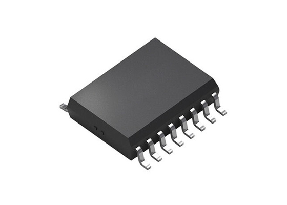 CT4032-A40BSWF Sensor IC 500kHz XtremeSense TMR Current Sensor SOICW16