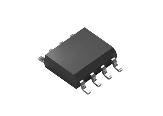 CT4022-A24BSN8 Sensore IC XtremeSense TMR Sensore di corrente SOIC8 TMR