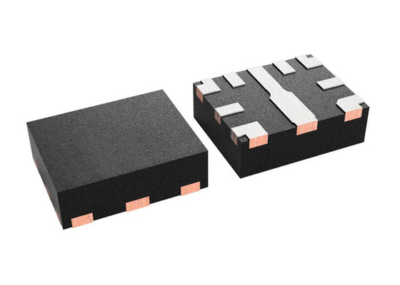 LMR604305SRAKRQ1 Integrated Circuit Chip 3A Synchronous Buck Controller DC DC Converter