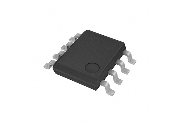 TSC2022IST Circuito Integrato Chip Amplificatore di Corrente Bidirezionale di Precisione 100V