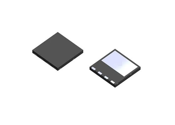 STPSC6H065DLF Circuito Integrato Chip Diodo Schottky di Potenza in Carburo di Silicio 650V Ultra-Prestazioni