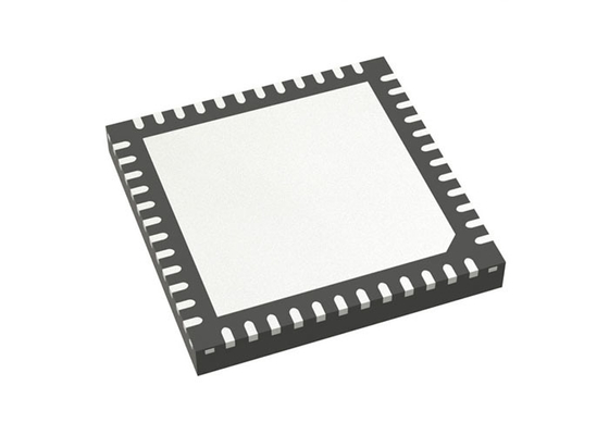 Microcontrollore STM32U575CGU3Q MCU per impieghi generali a 160MHz, 1MB ARM Cortex-M33