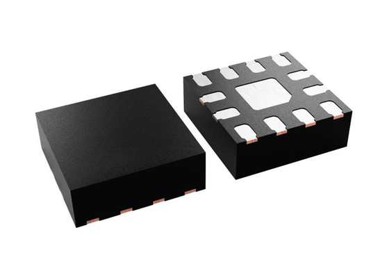 TRF1305A1RPVR Modulo di comunicazione wireless Amplificatore RF completamente differenziale Chip amplificatore RF