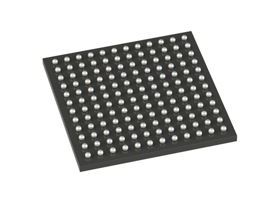 Microcontrollore STM32U5G9ZJJ6Q MCU a 32 bit 160MHz ARM Cortex-M33 STM32U5 Microcontrollore IC