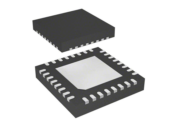 Microcontrollore STM32L432KCU3 MCU 80MHz ARM Cortex-M4 Microcontrollore a 32 bit 32-UFQFPN