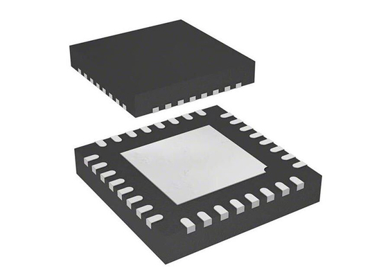 Microcontrollore STM32U083KCU3 MCU per uso generico a 32 bit 56MHz 256KB ARM Cortex-M0+ MCU