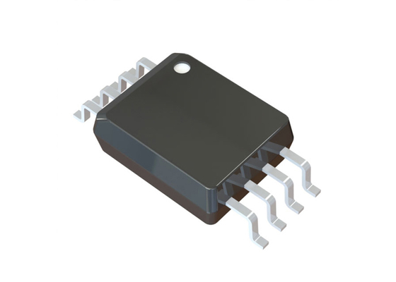 SI82B30ABE-IS4R Chip di circuito integrato 6A Single Channel Isolated Gate Drivers SOIC8