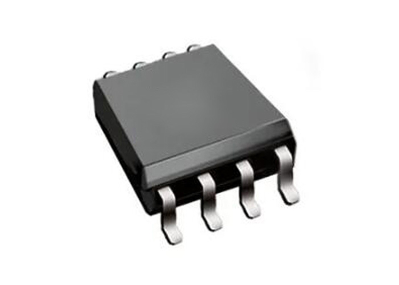 SI82B41ACE-IS4R chip di circuito integrato 6kVrms 6A driver di gate di valore isolato SSO8
