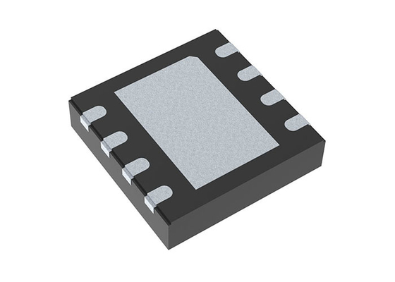 LM2903BYQ3T Comparatore di doppia tensione a bassa potenza di chip di circuito integrato per cambi di livello