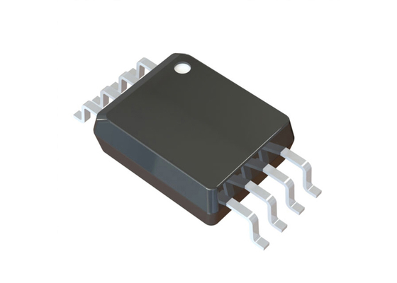SI82A30AEE-IS4R chip di circuito integrato 6kVrms driver di gate di valore isolato SSO8