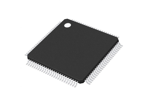 L99DZ380TR chip di circuito integrato modulo di porta anteriore automotive di fascia alta con 2 LIN e CAN FD