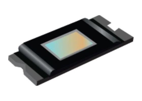 Chip a circuito integrato DLP473NE0FXL 1080p DLP Digital Micromirror Device CPGA173