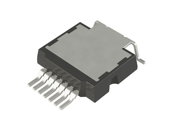 SCT019H120G3AG Chip di circuito integrato 1200V 100A Transistor MOSFET di potenza in carburo di silicio per automobili