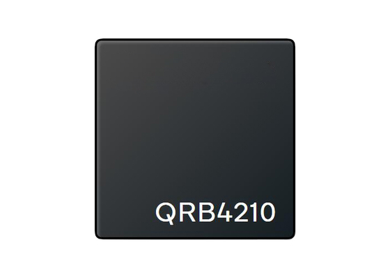QRB4210 IoT Chip IoT SoC Robotica RB2 Piattaforma Internet Of Things Chip