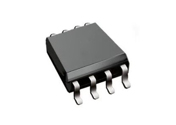 SI82A30BCC-ISR chip di circuito integrato a canale singolo Value Gate Driver isolato SOIC8