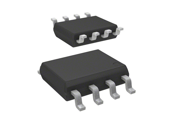 SI82A30BGC-ISR Circuito integrato Chip 3.75kVrms 1A Driver di gate isolato a 1 canale
