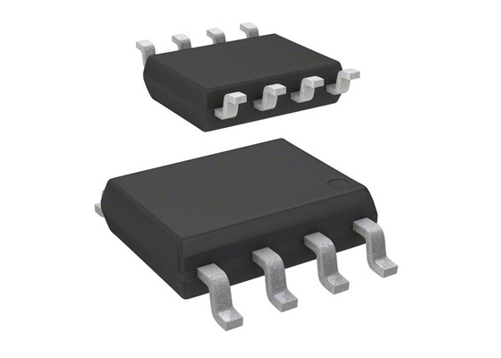 SI82A30BBC-ISR chip di circuito integrato 1A 3750Vrms driver di value gate isolati SOIC8