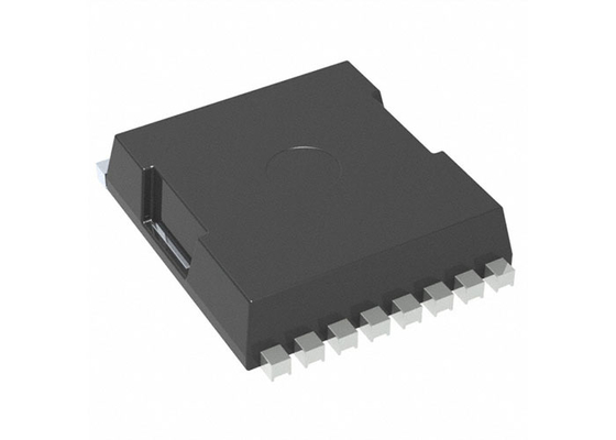 SCT014TO65G3 Circuito integrato Chip 650V 13.5mΩ 110A Transistor MOSFET di potenza al carburo di silicio