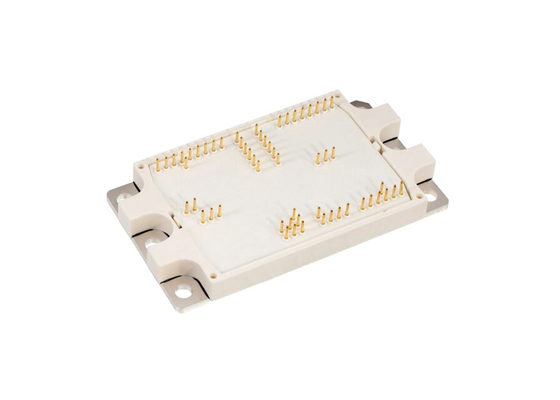 NXH600N105L7F5P2HG Moduli IGBT per autoveicoli Modulo inverter NPC a 3 livelli Modulo PIM 1050V