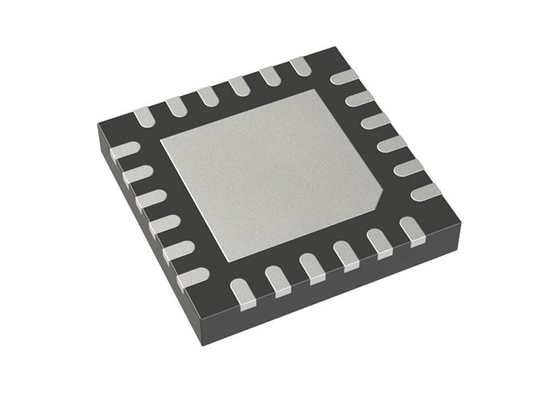 ST25R501-HMWT chip di circuito integrato CCC chiave digitale automotive lettore NFC per maniglia di porta