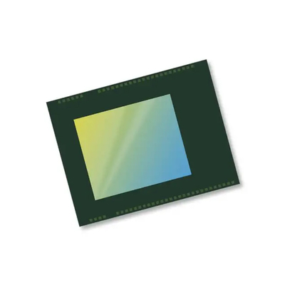 OG01H1B-A49A-00MA Sensore IC Global Shutter Image Sensor per applicazioni industriali di visione artificiale