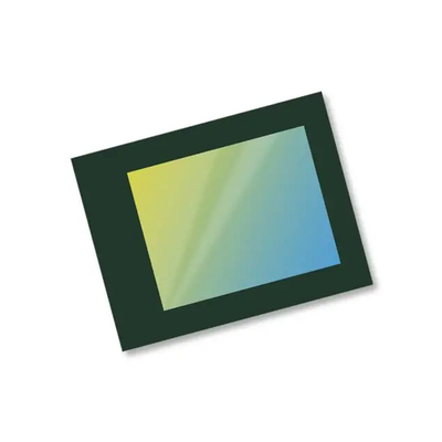 OG02C10-A88A-001A-Z Sensore IC Sensori di immagine CMOS a otturatore globale ad alta sensibilità