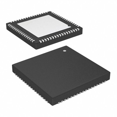 Circuito integrato RK809-9, chip per la gestione dell'alimentazione ad alte prestazioni, package QFN-68