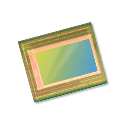 OV09282-GA4A Sensore IC Global Shutter CMOS Image Sensor per Applicazioni di Computer Vision