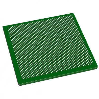 LS1017ASN7NQA Microcontrollore MCU a 64 bit 1.3GHz ARM Cortex-A72 QorIQ Processori a strati