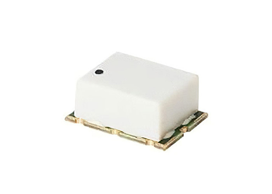 Modulo di comunicazione wireless SYM-18H 40mA Mixer di frequenza ad alto IP3 200mW IC mixer RF