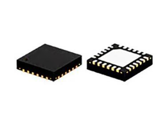 SMIQ-263H Wireless Communication Module IQ Mixer QFN24 In-Phase Quadrature Mixer