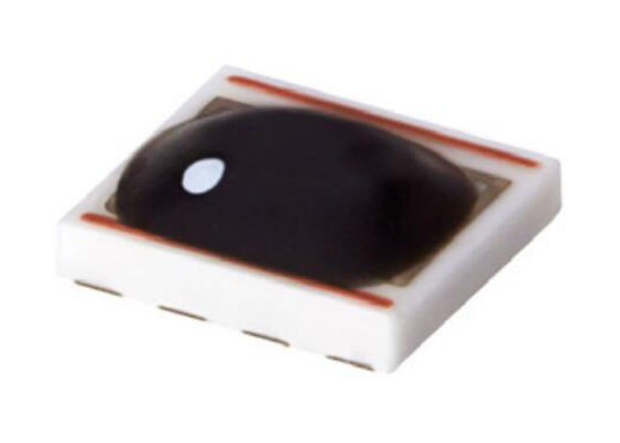 Modulo di comunicazione wireless SIM-852MH Mixer a frequenza a banda larga 50mW RF Mixer IC