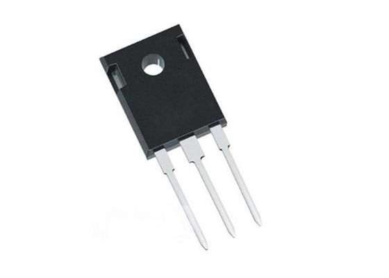 NCE140ED140VTP Chip a circuito integrato 1400V 140A Transistor IGBT per autoveicoli
