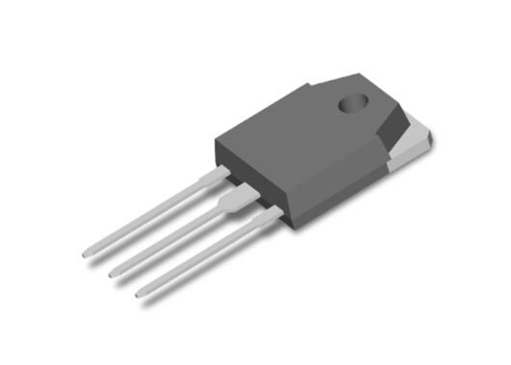 NCE15ER135LP Chip di circuito integrato 1350V 15A Trench FS Gen.7 IGBT Transistor TO-3P-3L