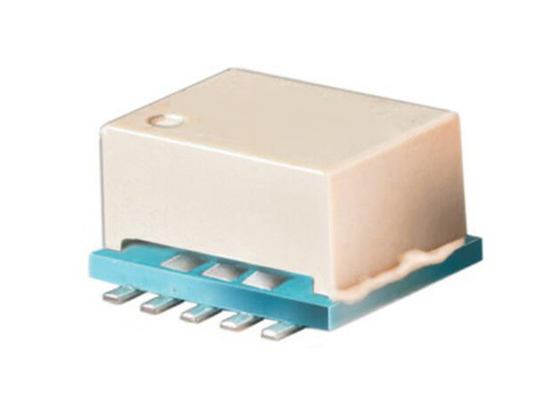 Modulo di comunicazione wireless MCA-50LH Miscelatore tripla bilanciata 50mW Miscelatore di frequenza