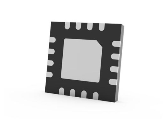 MASW-011191 Modulo di comunicazione wireless 10W ad alta potenza SPDT Reflective Switch PQFN16