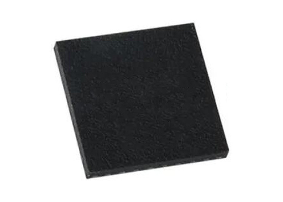 MASW-011207 Modulo di comunicazione wireless SPDT Switch IC 5MHz a 3GHz RF Switch IC