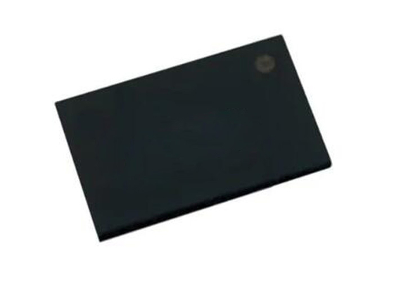 MAPC-A3005 GaN IC GaN On SiC Transistor GaN FETs Transistor