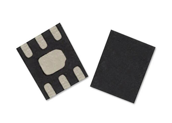 MAMX-011066 Modulo di comunicazione wireless Mixer ad alta linearità TDFN6 RF Mixer IC