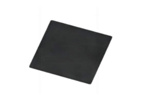 MAAP-011325 Modulo di comunicazione wireless Amplificatore di potenza distribuito Amplificatori RF