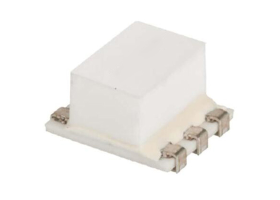 Modulo di comunicazione wireless LRMS-1MHJ 2MHz a 500MHz Miscelatore di frequenza Miscelatore RF