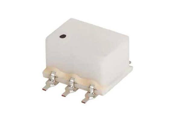 Modulo di comunicazione wireless LRMS-1LH Miscelatore a doppio bilanciamento 8dB Miscelatore di frequenza