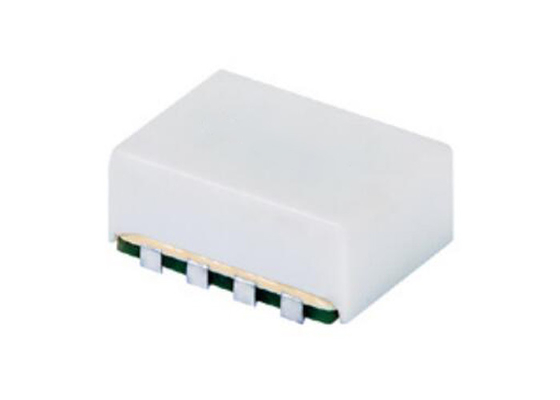 Miscelatore di frequenza per modulo di comunicazione wireless JYM-30H, 40mA, miscelatore a doppia bilanciatura