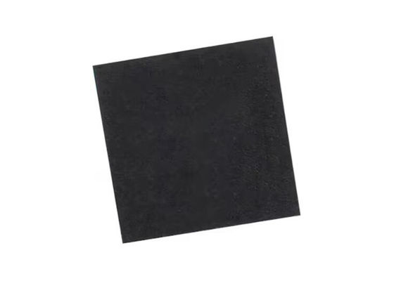 MAAL-011151 Modulo di comunicazione wireless amplificatore distribuito a banda larga a basso rumore PQFN32