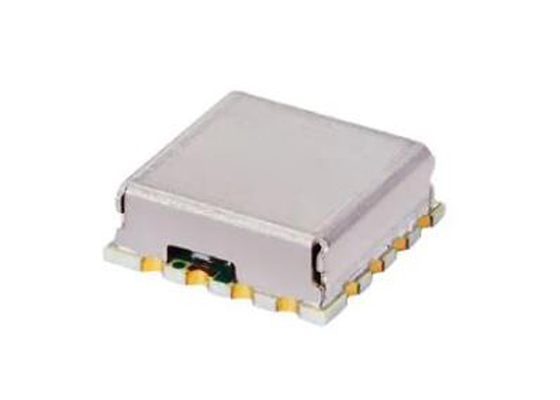 Modulo di comunicazione wireless LAVI-2VH Miscelatore triplo bilanciato Miscelatore ad alta IP3