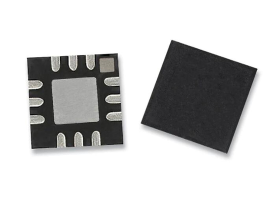 MASW-011030 Modulo di comunicazione wireless PIN Diodo SP3T Switch HQFN16 RF Switch IC