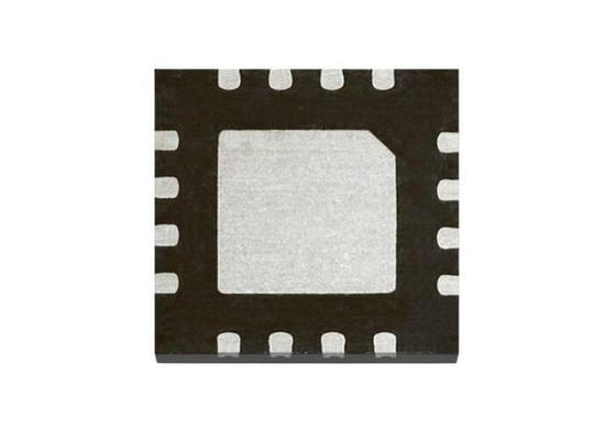 GRF9240 Chip di circuito integrato doppio amplificatore di blocco di guadagno bilanciato QFN16 amplificatore RF