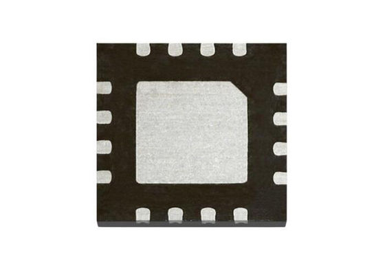 GRF5604 Chip di circuito integrato ad alta efficienza 6 Watt Amplificatore di potenza QFN16