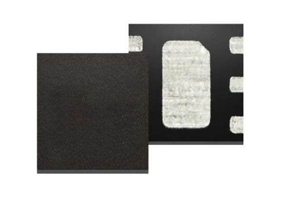 Circuito integrato GRF2176, chip a due stadi GaAs pHEMT, amplificatore a basso rumore DFN6