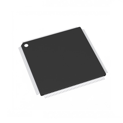 Microcontrollore GD32H759IMT6 MCU a 32 bit 600MHz Arm Cortex-M7 per IoT